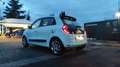 Renault Twingo Twingo SCe 65 CV Equilibre Bleu - thumbnail 6