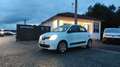 Renault Twingo Twingo SCe 65 CV Equilibre Bleu - thumbnail 1