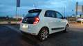 Renault Twingo Twingo SCe 65 CV Equilibre Bleu - thumbnail 8