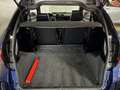 Aixam Coupe Sport, Multimedia, Kubota, Inkl Lieferung Blauw - thumbnail 26