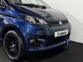 Aixam Coupe Sport, Multimedia, Kubota, Inkl Lieferung Modrá - thumbnail 9
