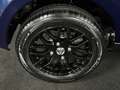 Aixam Coupe Sport, Multimedia, Kubota, Inkl Lieferung Blauw - thumbnail 18