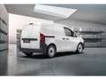 Mercedes-Benz Citan 112 CDI Kasten BASE Standard Cam SHZ Weiß - thumbnail 11