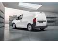 Mercedes-Benz Citan 112 CDI Kasten BASE Standard Cam SHZ Weiß - thumbnail 15