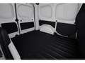 Mercedes-Benz Citan 112 CDI Kasten BASE Standard Cam SHZ Weiß - thumbnail 23