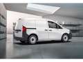 Mercedes-Benz Citan 112 CDI Kasten BASE Standard Cam SHZ Weiß - thumbnail 10