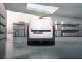 Mercedes-Benz Citan 112 CDI Kasten BASE Standard Cam SHZ Weiß - thumbnail 13