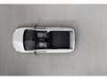 Mercedes-Benz Citan 112 CDI Kasten BASE Standard Cam SHZ Weiß - thumbnail 24