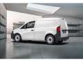 Mercedes-Benz Citan 112 CDI Kasten BASE Standard Cam SHZ Weiß - thumbnail 16