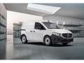 Mercedes-Benz Citan 112 CDI Kasten BASE Standard Cam SHZ Weiß - thumbnail 6