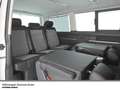 Volkswagen T6.1 Multivan Gen.Six TDI LED Stdhzg Navi R-Kamera Weiß - thumbnail 11