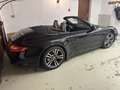 Porsche 997 911 Carrera 4S Cabriolet PDK 2011 Schwarz - thumbnail 2