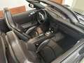 Porsche 997 911 Carrera 4S Cabriolet PDK 2011 Schwarz - thumbnail 3