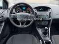 Ford Focus /1.Hand/KLIMA/ZM+WP NEU! Weiß - thumbnail 10