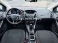 Ford Focus /1.Hand/KLIMA/ZM+WP NEU! Weiß - thumbnail 9
