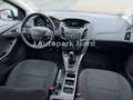 Ford Focus /1.Hand/KLIMA/ZM+WP NEU! Weiß - thumbnail 12