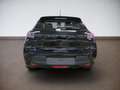Peugeot 208 Active PT 75*Sitzheiz.*MirrorScreen*Klima Schwarz - thumbnail 5