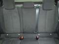 Peugeot 208 Active PT 75*Sitzheiz.*MirrorScreen*Klima Schwarz - thumbnail 12