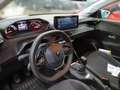 Peugeot 208 Active PT 75*Sitzheiz.*MirrorScreen*Klima Schwarz - thumbnail 7