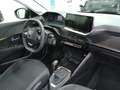Peugeot 208 Active PT 75*Sitzheiz.*MirrorScreen*Klima Schwarz - thumbnail 9