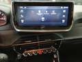 Peugeot 208 Active PT 75*Sitzheiz.*MirrorScreen*Klima Schwarz - thumbnail 11