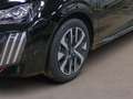Peugeot 208 Active PT 75*Sitzheiz.*MirrorScreen*Klima Schwarz - thumbnail 13