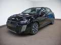 Peugeot 208 Active PT 75*Sitzheiz.*MirrorScreen*Klima Schwarz - thumbnail 3