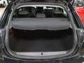 Peugeot 208 Active PT 75*Sitzheiz.*MirrorScreen*Klima Schwarz - thumbnail 10