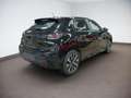Peugeot 208 Active PT 75*Sitzheiz.*MirrorScreen*Klima Schwarz - thumbnail 6