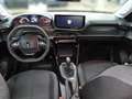 Peugeot 208 Active PT 75*Sitzheiz.*MirrorScreen*Klima Schwarz - thumbnail 8