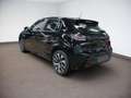 Peugeot 208 Active PT 75*Sitzheiz.*MirrorScreen*Klima Schwarz - thumbnail 4