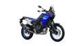Yamaha Ténéré 700 Bleu - thumbnail 1