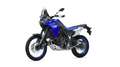 Yamaha Ténéré 700 Bleu - thumbnail 3
