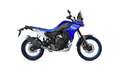 Yamaha Ténéré 700 Bleu - thumbnail 2