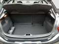 Peugeot 208 Peugeot 208 Active PT 82 Negro - thumbnail 15