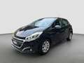 Peugeot 208 Peugeot 208 Active PT 82 Negro - thumbnail 1