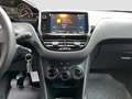 Peugeot 208 Peugeot 208 Active PT 82 Negro - thumbnail 12