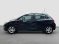Peugeot 208 Peugeot 208 Active PT 82 Negro - thumbnail 2