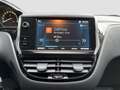 Peugeot 208 Peugeot 208 Active PT 82 Negro - thumbnail 13