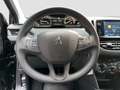 Peugeot 208 Peugeot 208 Active PT 82 Negro - thumbnail 7