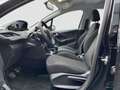 Peugeot 208 Peugeot 208 Active PT 82 Negro - thumbnail 6