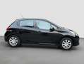 Peugeot 208 Peugeot 208 Active PT 82 Negro - thumbnail 5