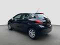 Peugeot 208 Peugeot 208 Active PT 82 Negro - thumbnail 3