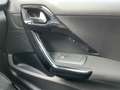 Peugeot 208 Peugeot 208 Active PT 82 Negro - thumbnail 14