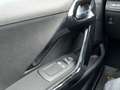 Peugeot 208 Peugeot 208 Active PT 82 Negro - thumbnail 9