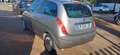 Lancia Ypsilon Ypsilon II 2003 1.2 16v Argento Argento - thumbnail 4
