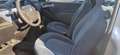 Lancia Ypsilon Ypsilon II 2003 1.2 16v Argento Argento - thumbnail 10