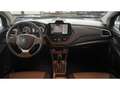 Suzuki SX4 S-Cross Comfort 1.4 AT Facelift Navi LED ACC Kamera SitzHZ Grau - thumbnail 17