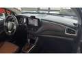 Suzuki SX4 S-Cross Comfort 1.4 AT Facelift Navi LED ACC Kamera SitzHZ Grau - thumbnail 13