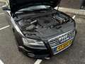 Audi A5 2.0 TFSI Zwart - thumbnail 3